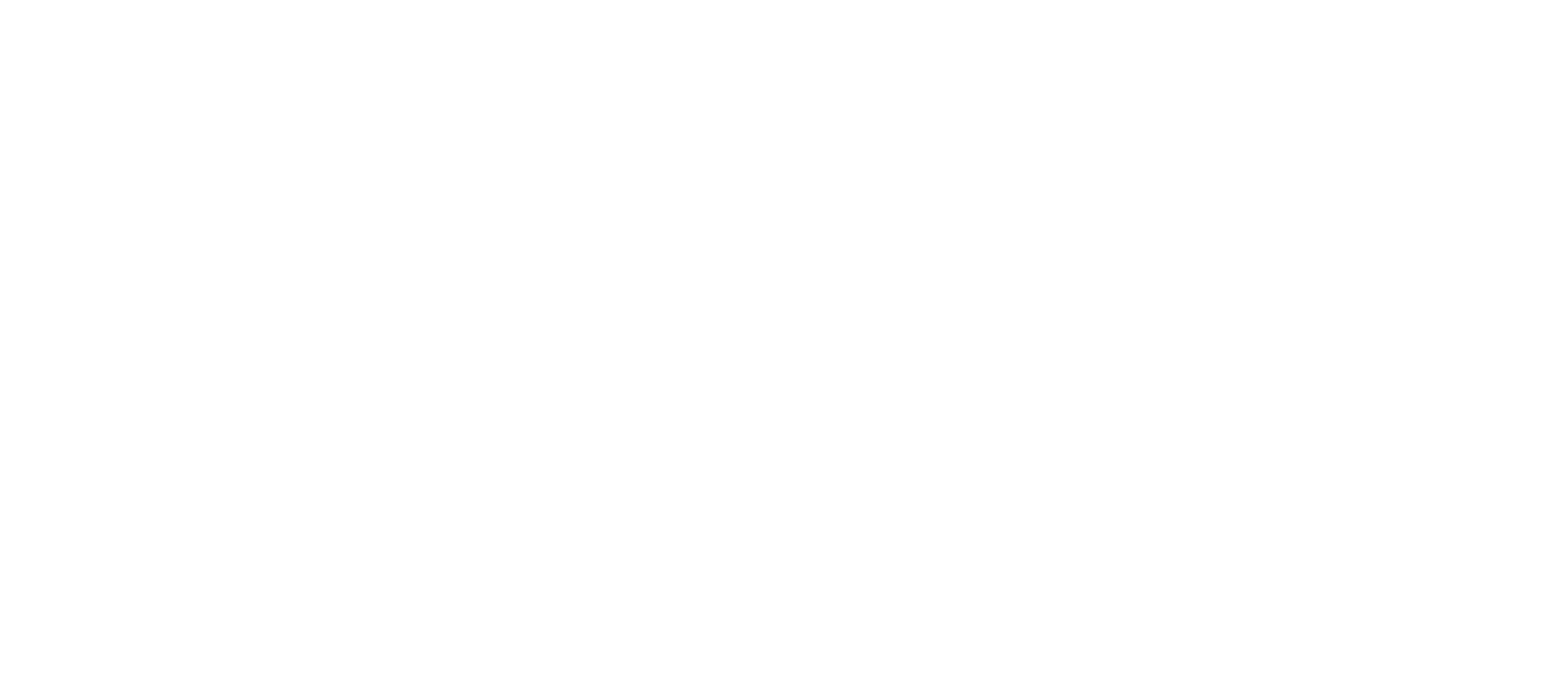 Cima